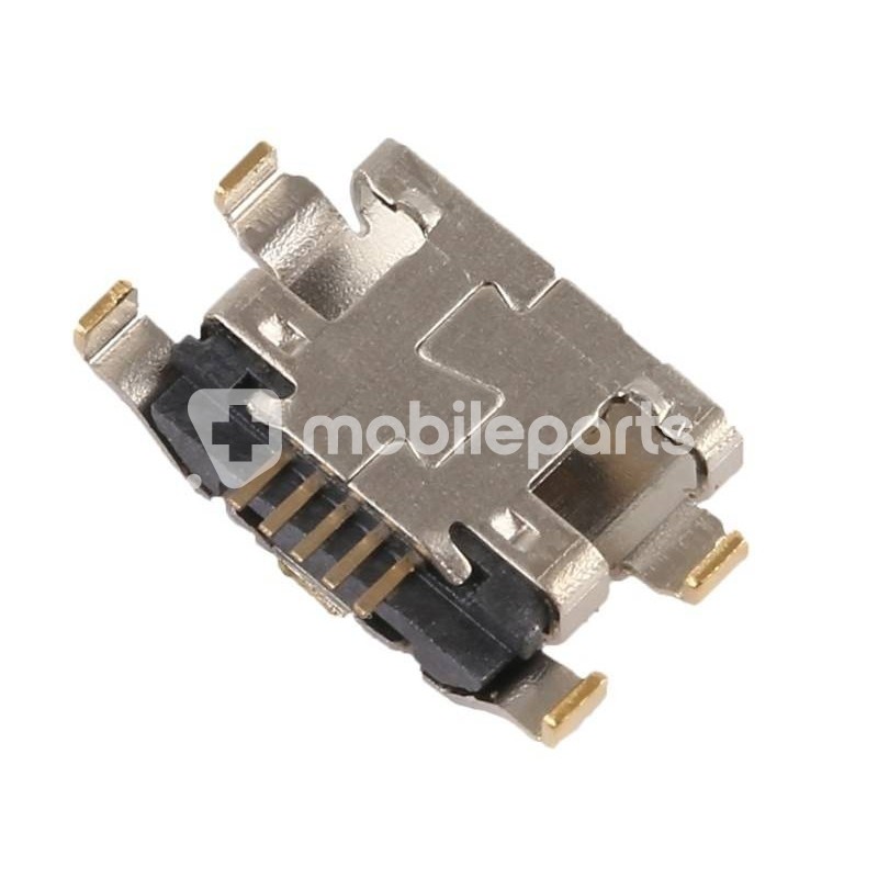 Charging Connector Xiaomi Mi Max