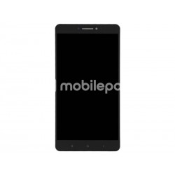 Display Touch Black Xiaomi Mi Max