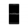 Display Touch Black Xiaomi Mi Max