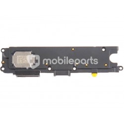 Suoneria + Supporto Xiaomi Mi Max 2