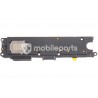 Suoneria + Supporto Xiaomi Mi Max 2
