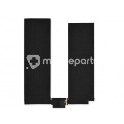 Battery 7540 mAh iPad Pro 11 2Gen A2068 No Logo