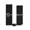 Battery 7540 mAh iPad Pro 11 2Gen A2068 No Logo