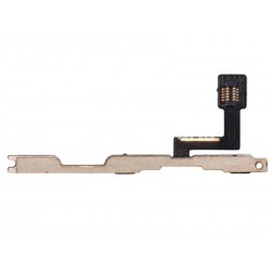 Tasto Accensione + Volume Flat Cable Xiaomi Mi Max 2