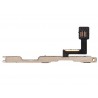 Tasto Accensione + Volume Flat Cable Xiaomi Mi Max 2