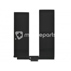 Battery 7540 mAh iPad Pro 11 2Gen A2068 No Logo