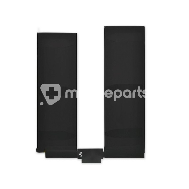 Battery 7540 mAh iPad Pro 11 2Gen A2068 No Logo