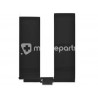 Battery 7540 mAh iPad Pro 11 2Gen A2068 No Logo