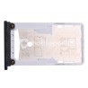 Supporto Dual Sim + Micro SD Gold Xiaomi Mi Max 2