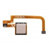 Fingerprint Gold Flat Cable Xiaomi Mi Max 2
