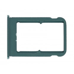 Sim Card Tray Green Xiaomi Mi Mix 3