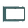 Sim Card Tray Green Xiaomi Mi Mix 3