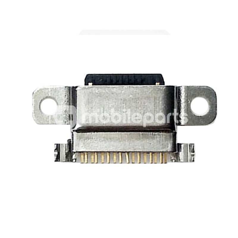 Charging Connector Xiaomi Mi Mix 3 - Mi Mix 2S