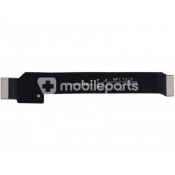 Motherboard Flex Cable Xiaomi Mi Mix 3