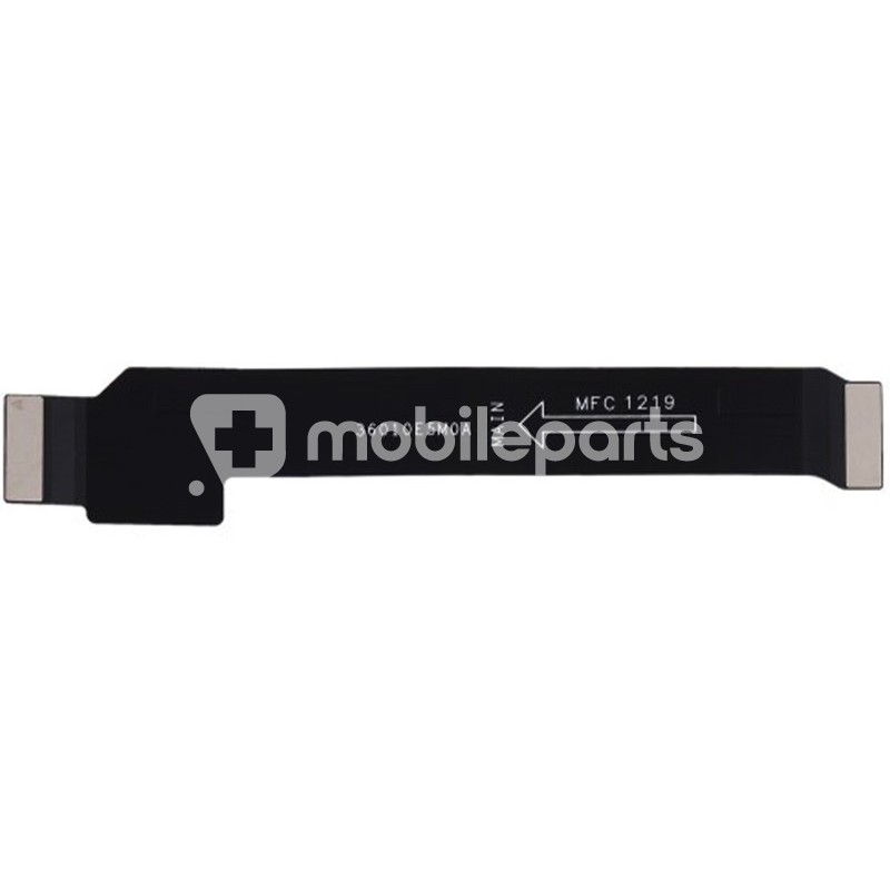 Motherboard Flex Cable Xiaomi Mi Mix 3