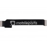 Motherboard Flex Cable Xiaomi Mi Mix 3