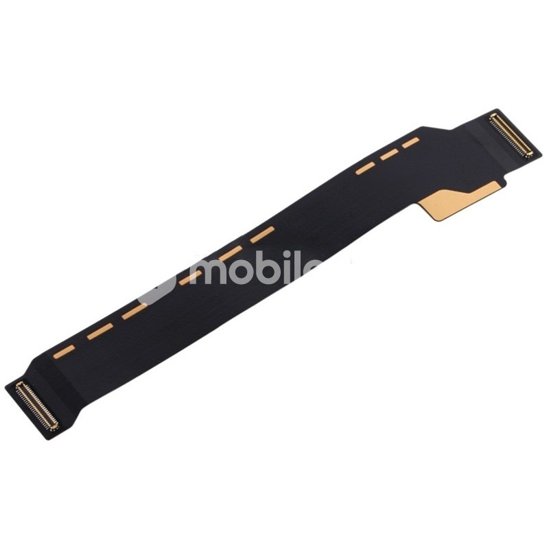 Motherboard Flex Cable Xiaomi Mi Mix 3