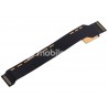 Motherboard Flex Cable Xiaomi Mi Mix 3