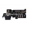Charging Connector + Small Board Xiaomi Mi Mix
