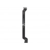Lcd Flex Cable Xiaomi Mi Mix 4