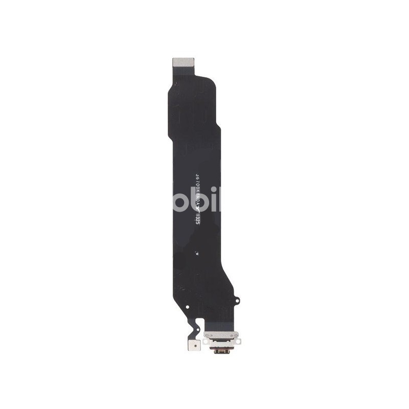 Charging Port Flex Cable Xiaomi Mi Mix 4