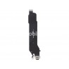 Charging Port Flex Cable Xiaomi Mi Mix 4