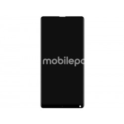 Display Touch Nero Xiaomi Mi Mix 2