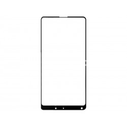 Vetro Nero Xiaomi Mi Mix 2