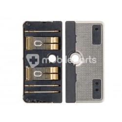 Battery Connector Onboard iPad Pro 11 2Gen A2068