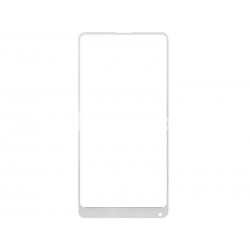 Vetro Bianco Xiaomi Mi Mix 2