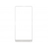 Vetro Bianco Xiaomi Mi Mix 2