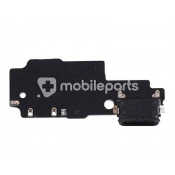 Charging Connector + Small Board Xiaomi Mi Mix 2