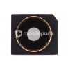 Camera Lens + Frame Xiaomi Mi Mix 2