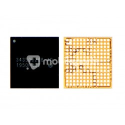 IC Power Management 343S00288-A0 iPad Pro 11 2Gen A2068
