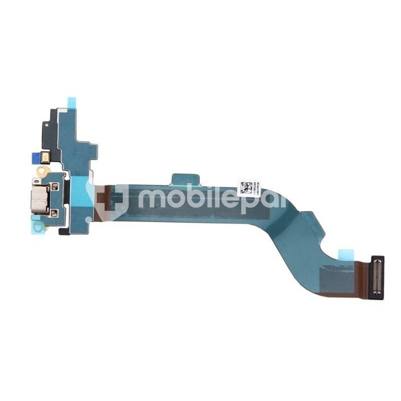 Charging Connector Flat Cable Xiaomi Mi Note 2