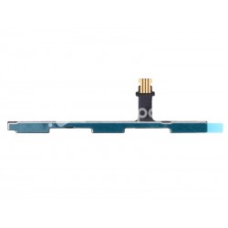 Power On + Volume Flat Cable Xiaomi Mi Note 2