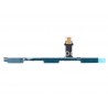 Power On + Volume Flat Cable Xiaomi Mi Note 2