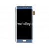 Lcd Touch Silver Xiaomi Mi Note 2