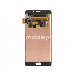 Lcd Touch Silver Xiaomi Mi Note 2