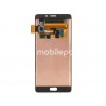 Lcd Touch Silver Xiaomi Mi Note 2