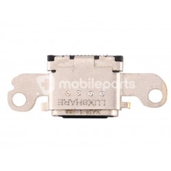 Charging Connector Xiaomi Mi Note 2