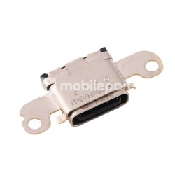 Charging Connector Xiaomi Mi Note 2