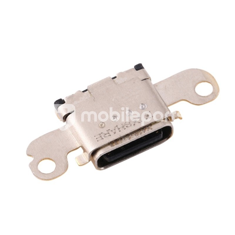Charging Connector Xiaomi Mi Note 2