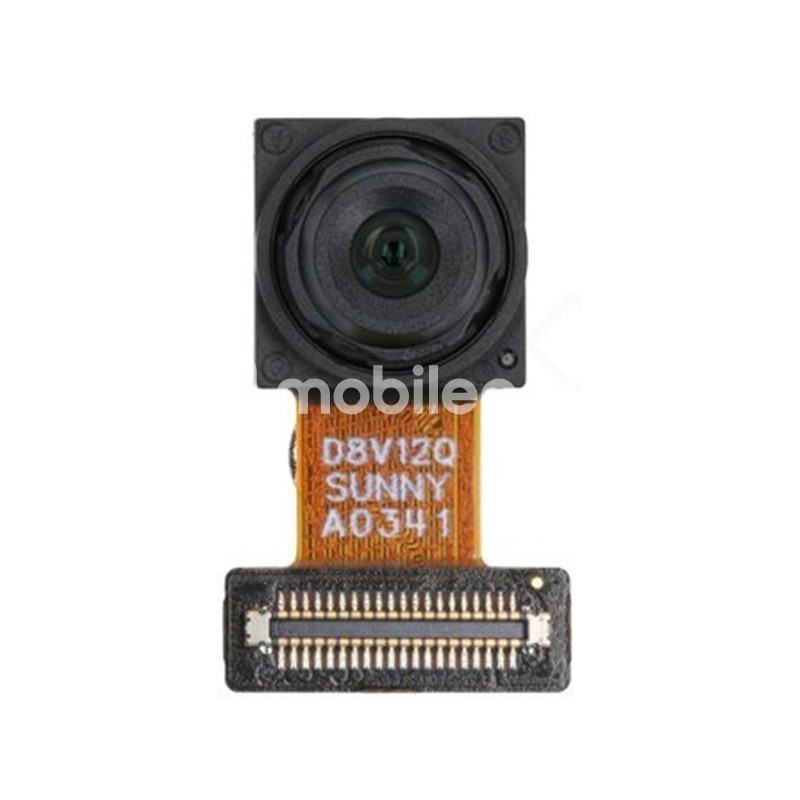 Rear Camera 8MP Xiaomi Mi Note 10 Lite