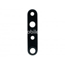 Rear Camera Lens Xiaomi Mi Note 10 Lite