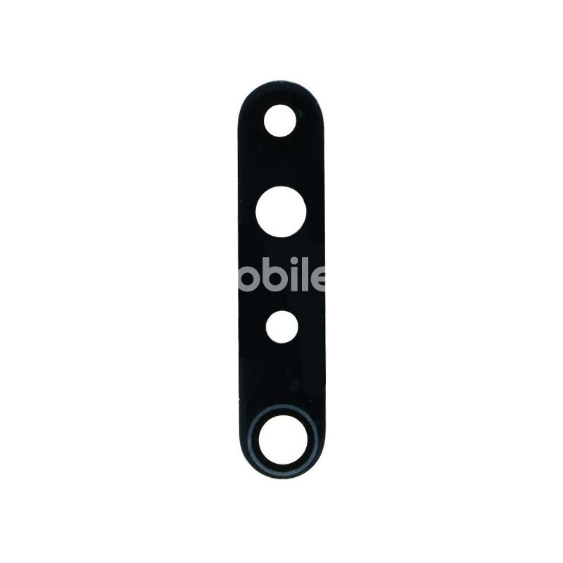 Rear Camera Lens Xiaomi Mi Note 10 Lite