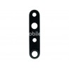 Rear Camera Lens Xiaomi Mi Note 10 Lite