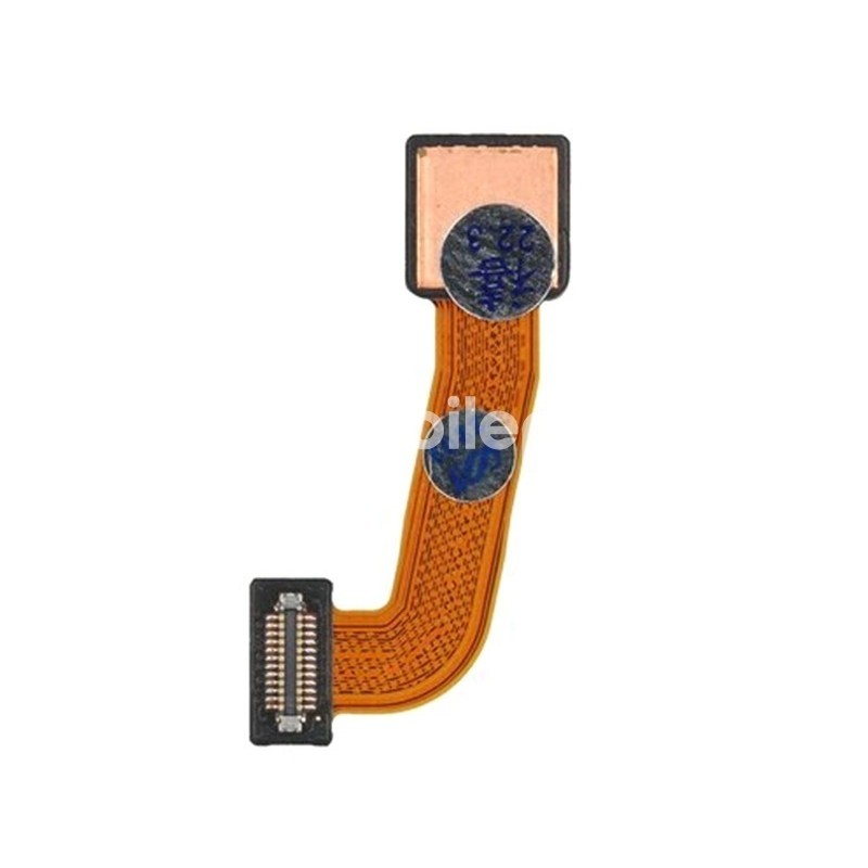 Main Rear Camera Xiaomi Mi Note 10 Lite