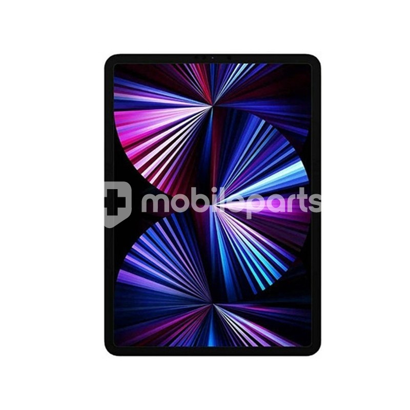 Display Touch Black iPad Pro 11 3Gen - iPad Pro 11 4 Gen