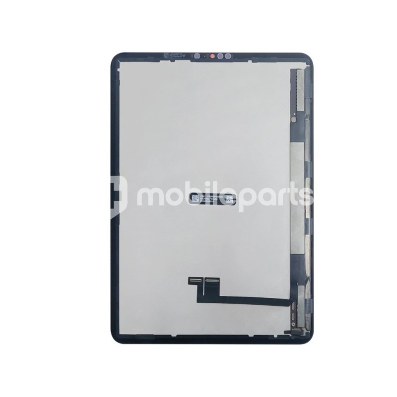 Display Touch Black iPad Pro 11 3Gen - iPad Pro 11 4 Gen